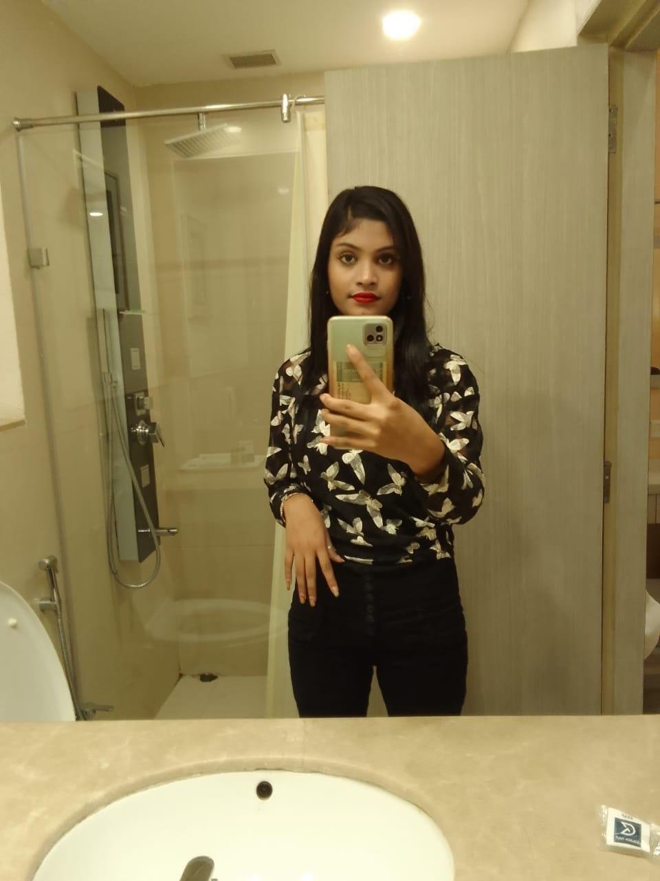  call girl in Gulabi Bagh