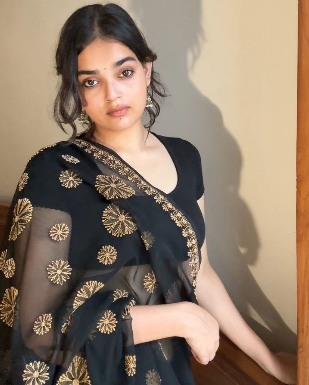 high profile Gulabi Bagh call girl
