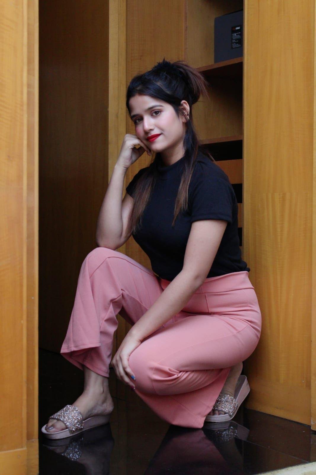  call girl Gulabi Bagh